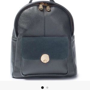 Clove+Revel Jo Backpack